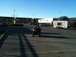IMG_0410.jpg