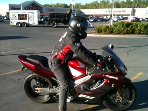 IMG_0415.jpg