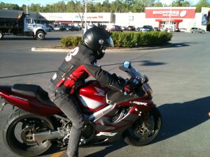 IMG_0417.jpg