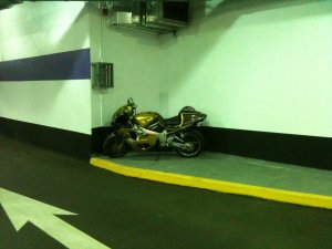 IMG_0418.jpg