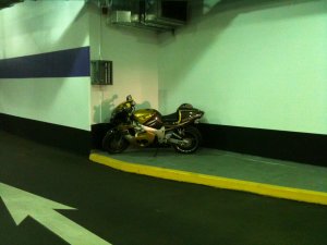 IMG_0419.jpg