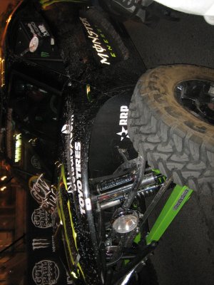 IMG_1202.JPG