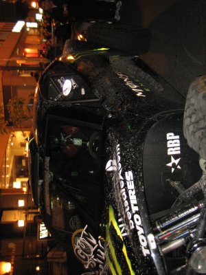 IMG_1204.JPG