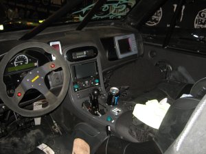 IMG_1206.JPG