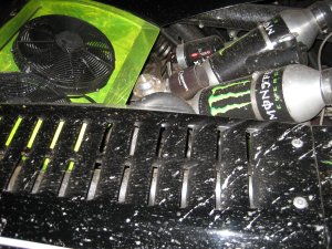 IMG_1207.JPG