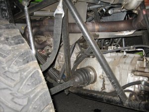 IMG_1209.JPG