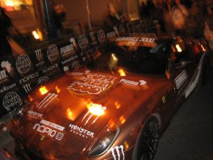 IMG_1211.JPG