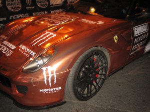 IMG_1212.JPG