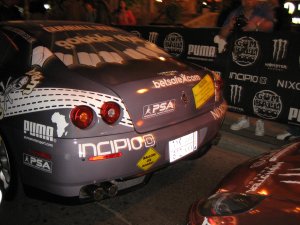 IMG_1213.JPG