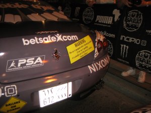 IMG_1214.JPG