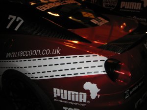 IMG_1215.JPG
