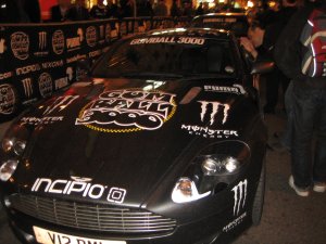 IMG_1217.JPG
