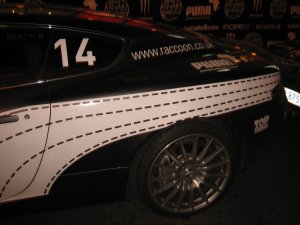 IMG_1219.JPG