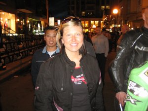 IMG_1221.JPG