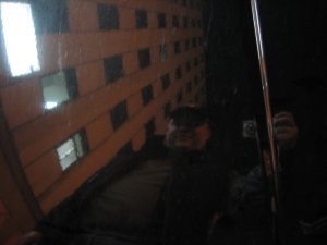 IMG_1226.JPG