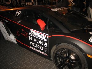 IMG_1230.JPG