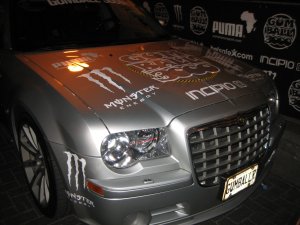 IMG_1231.JPG