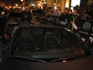 IMG_1233.JPG