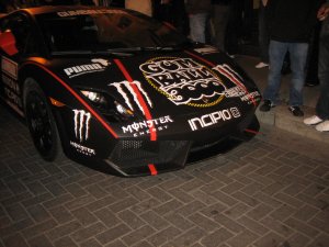 IMG_1236.JPG