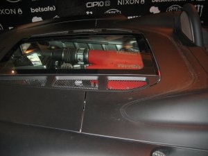 IMG_1238.JPG