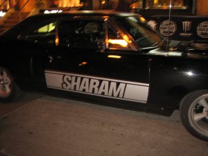 IMG_1241.JPG