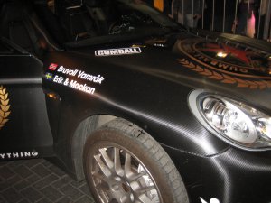 IMG_1242.JPG