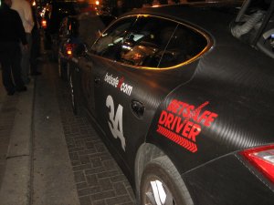 IMG_1246.JPG