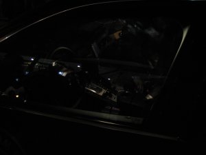 IMG_1249.JPG