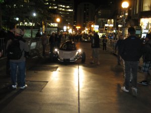IMG_1250.JPG