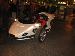 IMG_1251.JPG