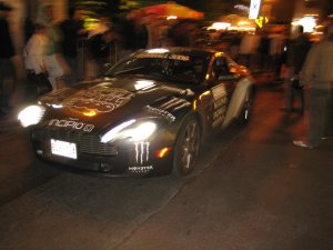 IMG_1252.JPG