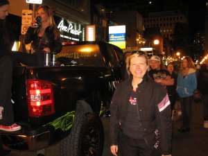 IMG_1254.JPG