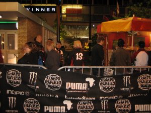 IMG_1255.JPG