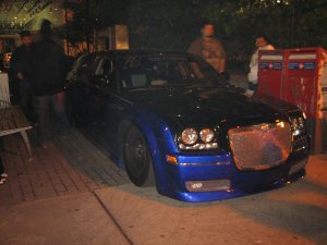 IMG_1256.JPG