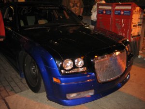 IMG_1257.JPG