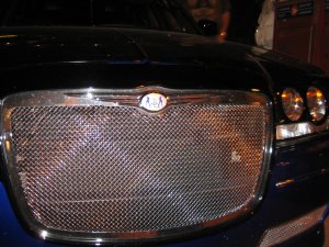 IMG_1258.JPG