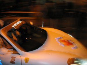IMG_1259.JPG