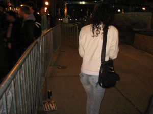 IMG_1262.JPG