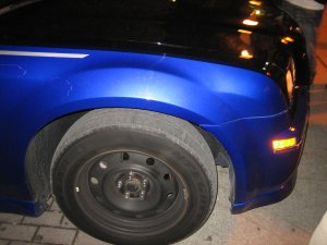 IMG_1265.JPG
