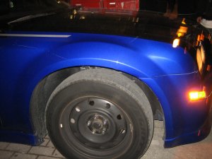 IMG_1266.JPG