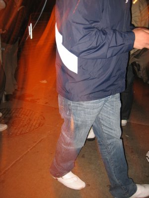 IMG_1267.JPG