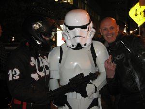 IMG_1273.JPG