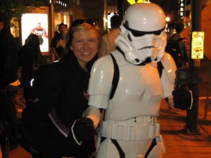 IMG_1274.JPG