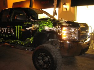 IMG_1276.JPG