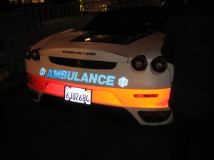 IMG_1277.JPG