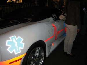 IMG_1278.JPG