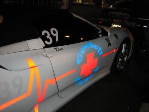 IMG_1279.JPG