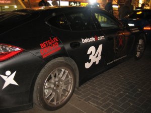 IMG_1281.JPG