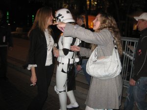 IMG_1282.JPG