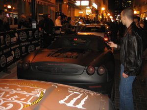 IMG_1285.JPG